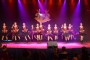 Thumbs/tn_Dansmarieke festival 2015 246.jpg